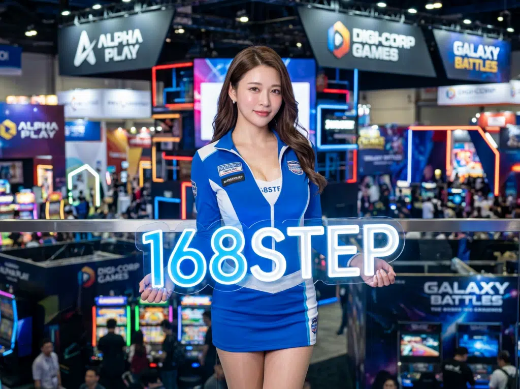 168step10