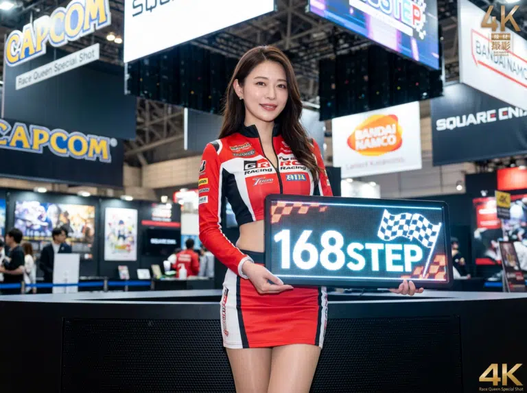 168step3
