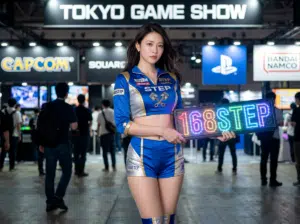 ล็อกอินผ่านแอป 168step ถอนเงินไม่มีขั้นต่ำ