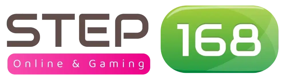 logo-168step
